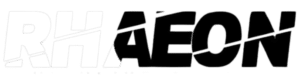 Logo Rhaeon